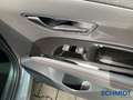 Hyundai TUCSON N Line !ABVERKAUF! 48v 2WD 1.6 T-GDI HUD El. Panod Grau - thumbnail 14