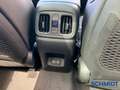 Hyundai TUCSON N Line !ABVERKAUF! 48v 2WD 1.6 T-GDI HUD El. Panod Grau - thumbnail 15
