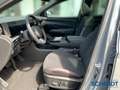 Hyundai TUCSON N Line !ABVERKAUF! 48v 2WD 1.6 T-GDI HUD El. Panod Grau - thumbnail 7
