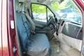 Mercedes-Benz Sprinter 411/415/509/511/515 CDI (906.253/255) Rojo - thumbnail 11