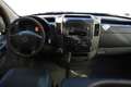 Mercedes-Benz Sprinter 411/415/509/511/515 CDI (906.253/255) Rojo - thumbnail 10