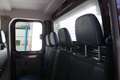 Mercedes-Benz Sprinter 411/415/509/511/515 CDI (906.253/255) Rojo - thumbnail 13