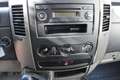 Mercedes-Benz Sprinter 411/415/509/511/515 CDI (906.253/255) Rojo - thumbnail 14