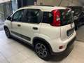 Fiat Panda 1.0 FireFly S&S Hybrid Bianco - thumbnail 5