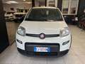 Fiat Panda 1.0 FireFly S&S Hybrid Bianco - thumbnail 4
