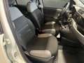Fiat Panda 1.0 FireFly S&S Hybrid Bianco - thumbnail 8
