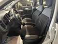 Fiat Panda 1.0 FireFly S&S Hybrid Bianco - thumbnail 7
