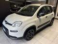 Fiat Panda 1.0 FireFly S&S Hybrid Bianco - thumbnail 3