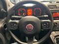 Fiat Panda 1.0 FireFly S&S Hybrid Bianco - thumbnail 14