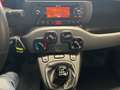 Fiat Panda 1.0 FireFly S&S Hybrid Bianco - thumbnail 12