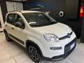 Fiat Panda 1.0 FireFly S&S Hybrid Bianco - thumbnail 1