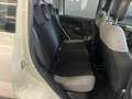 Fiat Panda 1.0 FireFly S&S Hybrid Bianco - thumbnail 9