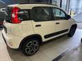 Fiat Panda 1.0 FireFly S&S Hybrid Bianco - thumbnail 2