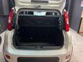 Fiat Panda 1.0 FireFly S&S Hybrid Bianco - thumbnail 10