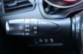 Suzuki Swift 1.4 Sport Smart Hybrid Navi/ Camera/ Bluetooth Blauw - thumbnail 24