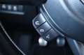 Suzuki Swift 1.4 Sport Smart Hybrid Navi/ Camera/ Bluetooth Blauw - thumbnail 17