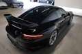 Porsche 991 GT3 4.0**Porsche-Approved** Schwarz - thumbnail 4