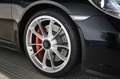 Porsche 991 GT3 4.0**Porsche-Approved** Schwarz - thumbnail 6