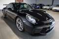 Porsche 991 GT3 4.0**Porsche-Approved** Schwarz - thumbnail 5