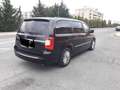 Lancia Voyager 2.8L Gold 163cv auto Noir - thumbnail 1