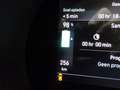 Fiat 500e Urban 42 kWh 3 Fase | Pack Comfort + Pack Style | Rood - thumbnail 9