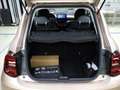 Fiat 500e Urban 42 kWh 3 Fase | Pack Comfort + Pack Style | Rood - thumbnail 12