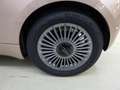 Fiat 500e Urban 42 kWh 3 Fase | Pack Comfort + Pack Style | Rood - thumbnail 11