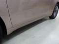 Fiat 500e Urban 42 kWh 3 Fase | Pack Comfort + Pack Style | Rood - thumbnail 14