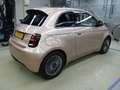 Fiat 500e Urban 42 kWh 3 Fase | Pack Comfort + Pack Style | Rood - thumbnail 2