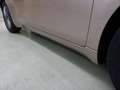 Fiat 500e Urban 42 kWh 3 Fase | Pack Comfort + Pack Style | Rood - thumbnail 13