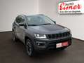 Jeep Compass 1.3 PHEV AT 4XE TRAILH Grau - thumbnail 18