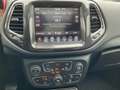 Jeep Compass 1.3 PHEV AT 4XE TRAILH Grau - thumbnail 7