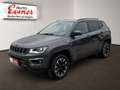 Jeep Compass 1.3 PHEV AT 4XE TRAILH Grau - thumbnail 3