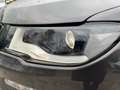 Jeep Compass 1.3 PHEV AT 4XE TRAILH Grau - thumbnail 4