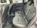 Jeep Compass 1.3 PHEV AT 4XE TRAILH Grau - thumbnail 9