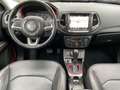 Jeep Compass 1.3 PHEV AT 4XE TRAILH Grau - thumbnail 11