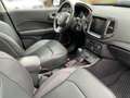 Jeep Compass 1.3 PHEV AT 4XE TRAILH Grau - thumbnail 15