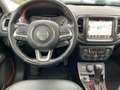 Jeep Compass 1.3 PHEV AT 4XE TRAILH Grau - thumbnail 10