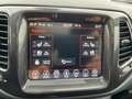 Jeep Compass 1.3 PHEV AT 4XE TRAILH Grau - thumbnail 21