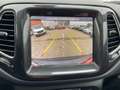 Jeep Compass 1.3 PHEV AT 4XE TRAILH Grau - thumbnail 19
