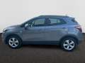 Opel Mokka X Edition S/S 1.4 Turbo 120 PK 6v / Cruise Control / Gris - thumbnail 11