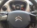 Citroen C-Zero Elektromotor Tendance Bluetooth Klima Schwarz - thumbnail 11