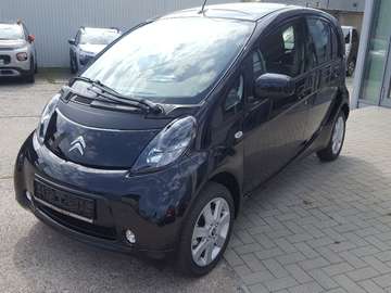 Elektromotor Tendance Bluetooth Klima