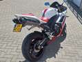 Yamaha YZF-R1 Blanc - thumbnail 6