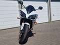 Yamaha YZF-R1 Blanc - thumbnail 1