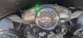 Yamaha YZF-R1 Blanc - thumbnail 10