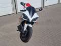 Yamaha YZF-R1 Blanc - thumbnail 9