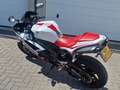 Yamaha YZF-R1 Blanc - thumbnail 5
