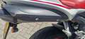 Yamaha YZF-R1 Blanc - thumbnail 7