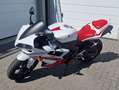 Yamaha YZF-R1 Blanc - thumbnail 3